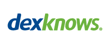DexKnows.com